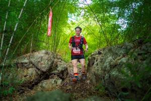 BIB: 
                            <button type="button" onclick="openModal(22087170)" class="btn btn-primary btn-sm float-right btn-popup" data-toggle="modal" data-target=".modal-high-quality">
                        <i class="fas fa-shopping-cart"></i> Add to Cart
                    </button>
                                            <button type="button" onclick="isThisMe(22087170, true)" class="btn btn-success btn-sm float-right btn-popup btn-isme hidden" data-toggle="tooltip" data-placement="bottom" title="นี่คือรูปของคุณใช่ไหม คลิกที่นี่เพื่อเอาเข้าอัลบั้ม">
                        <i class="fas fa-plus"></i> Add to album
                    </button>
                    <button type="button" onclick="isThisMe(22087170, false)" class="btn btn-warning btn-sm float-right btn-popup btn-isnotme hidden">
                        <i class="fas fa-ban"></i> Remove from album
                    </button>